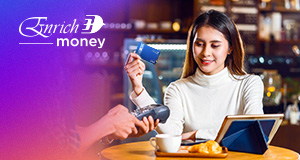 The picture can't be displayed