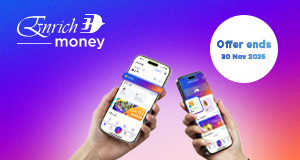 The picture can't be displayed