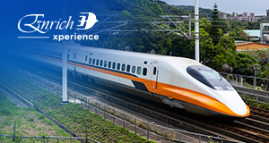 The picture can't be displayed