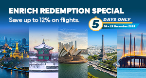 The picture can't be displayed