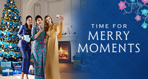 The picture can't be displayed