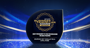 The picture can't be displayed