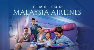 The picture can't be displayed