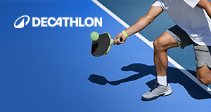 The picture can't be displayed