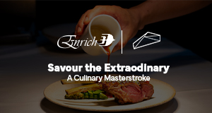 The picture can't be displayed