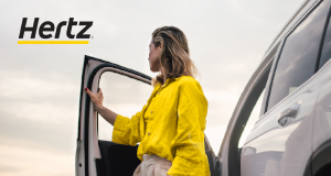 The picture can't be displayed