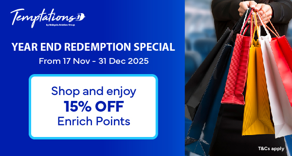 The picture can't be displayed