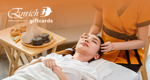 The picture can't be displayed