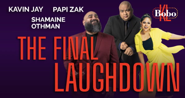 The picture can't be displayed