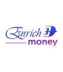 enrich