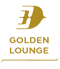 goldenlounge