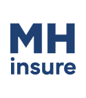mhinsure