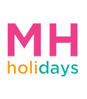 mhholidays