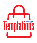 temptation