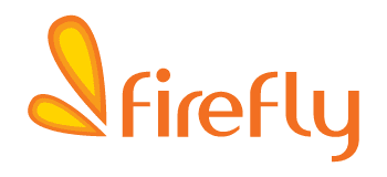 Firefly
